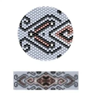 pk16.2-perlenkette