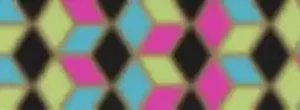 Peyote-Stich Armband 1.2 Download