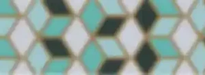 Peyote-Stich Armband1 Download